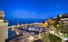 Hotel Admiral - Liburnia